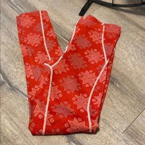 Helly Hansen Base Layer Bottoms